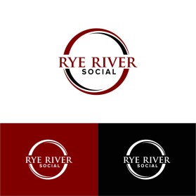 Logo Design entry 1821347 submitted by jhony