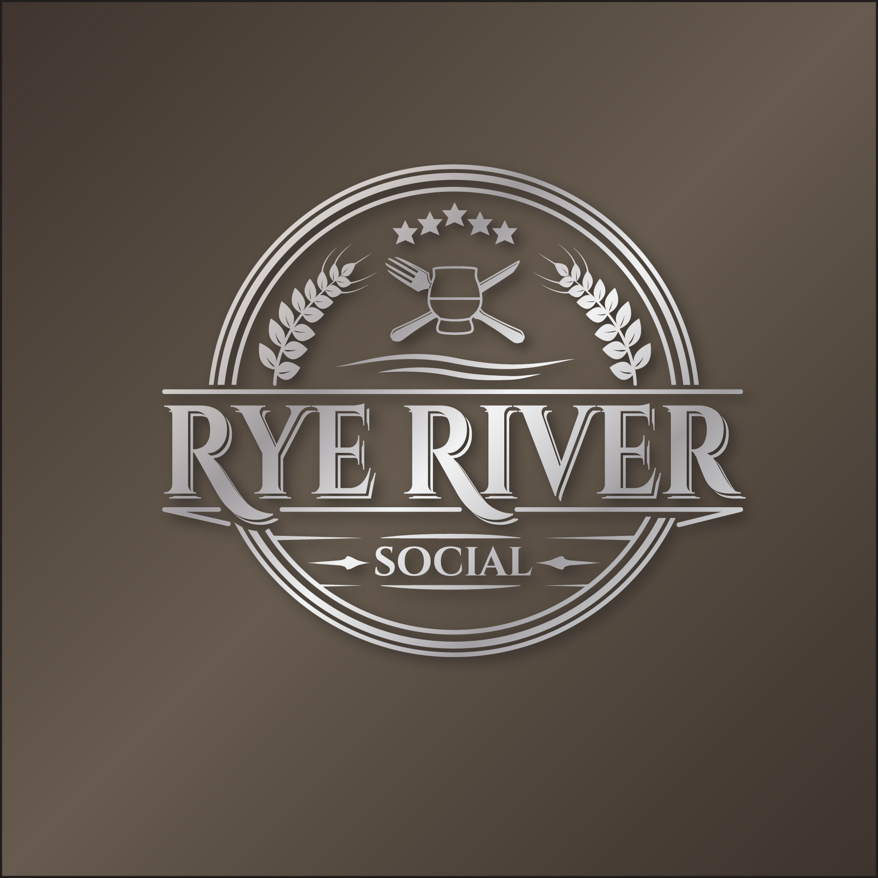 Logo Design entry 1823756 submitted by sirtwo