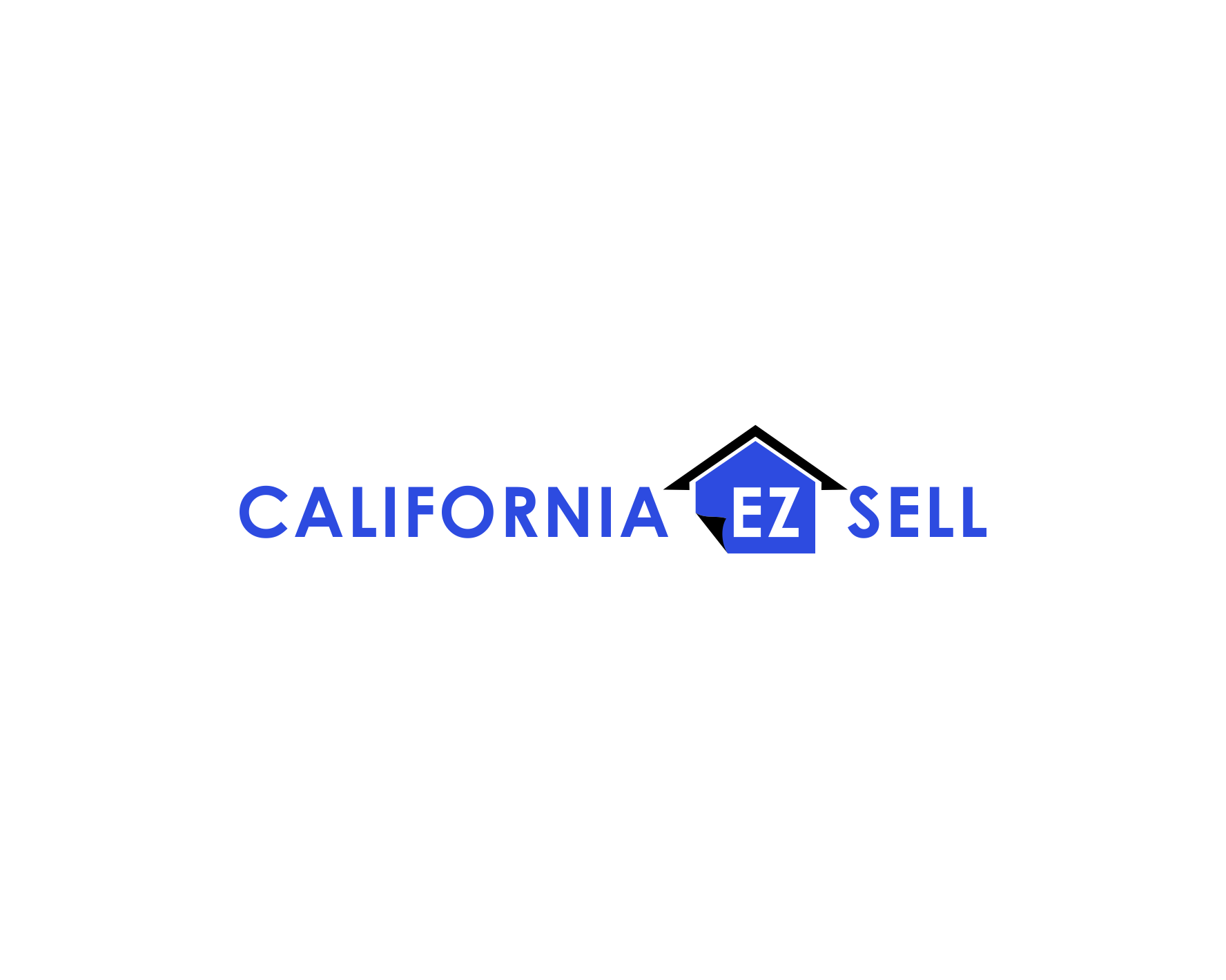 Logo Design entry 1757568 submitted by djavadesign to the Logo Design for California EZ Sell  run by serena25