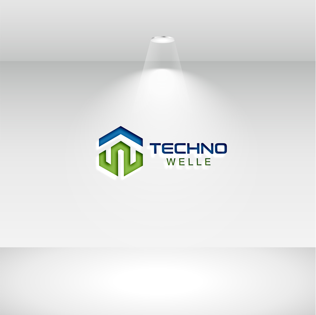 Logo Design entry 1819661 submitted by Mahmud Naim
