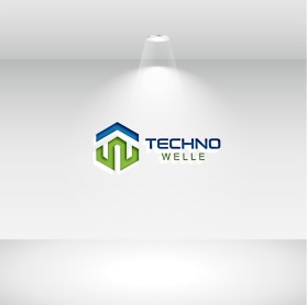 Logo Design entry 1819662 submitted by Mahmud Naim
