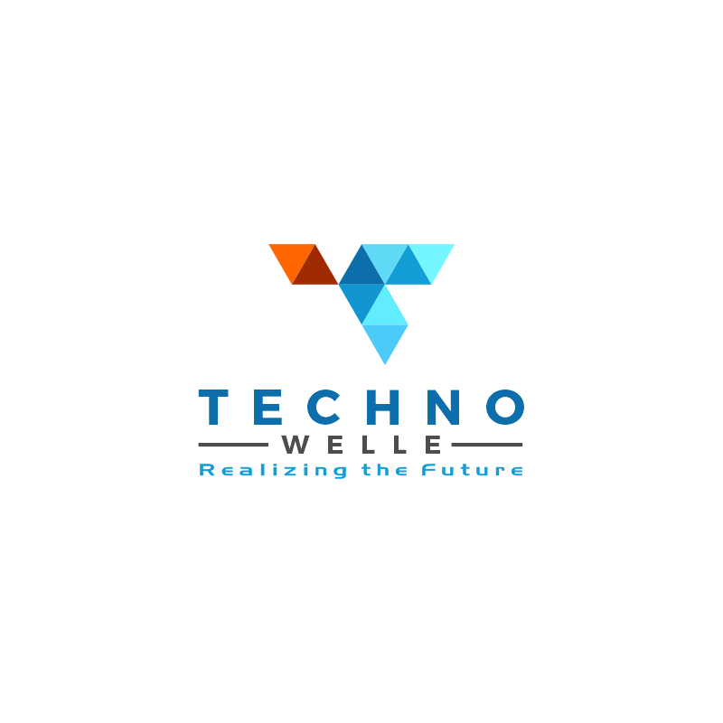 Logo Design entry 1757628 submitted by agus57septian67 to the Logo Design for www.techno-welle.com run by technowelle