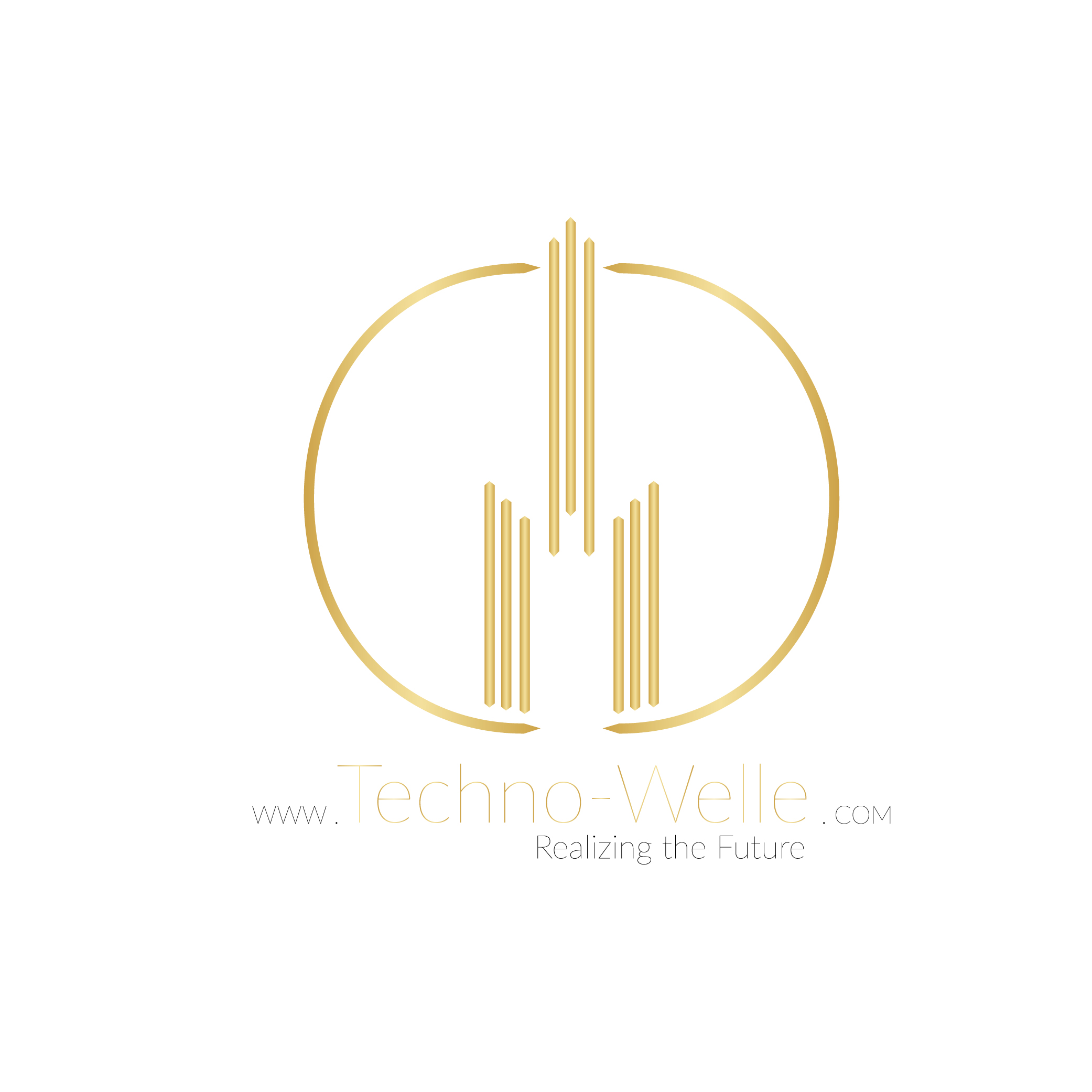 Logo Design entry 1824630 submitted by Andrarista