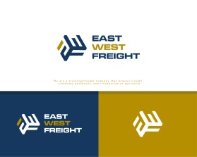 Logo Design entry 1819073 submitted by D'creator