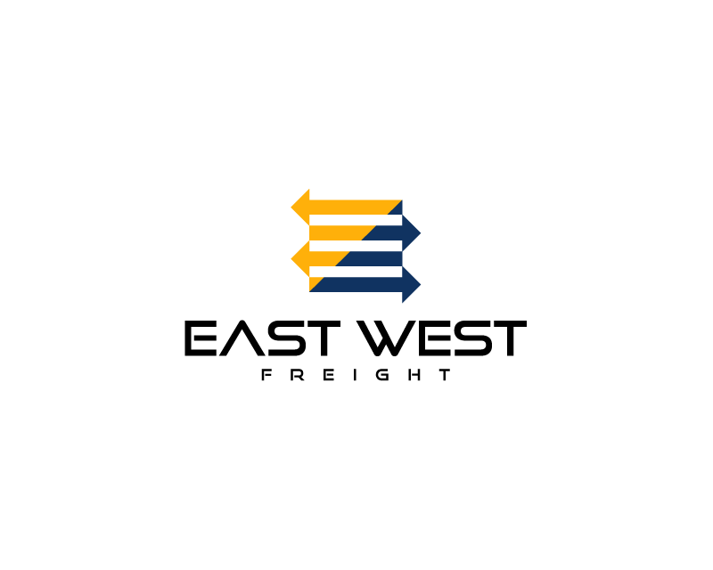 Logo Design entry 1820713 submitted by Doni99art
