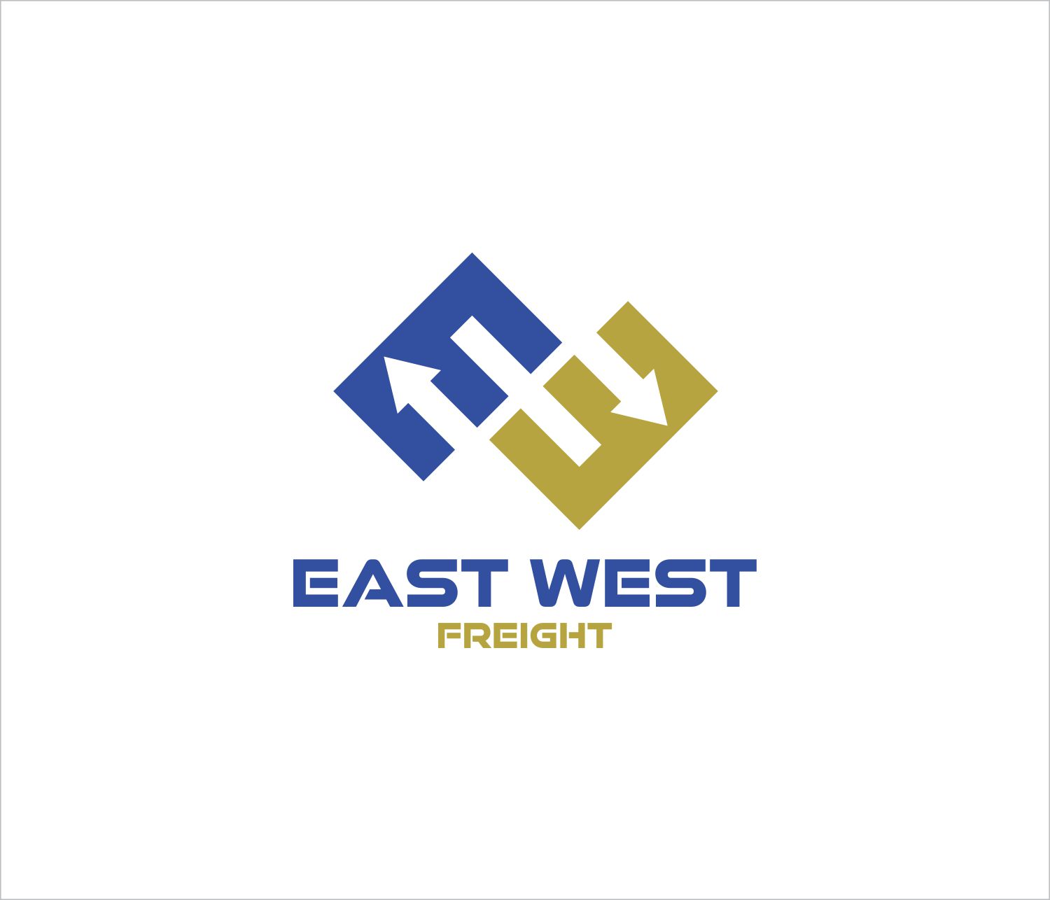 Logo Design entry 1825003 submitted by donang