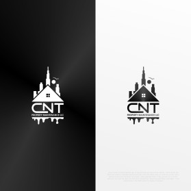 Logo Design entry 1822115 submitted by Farhan