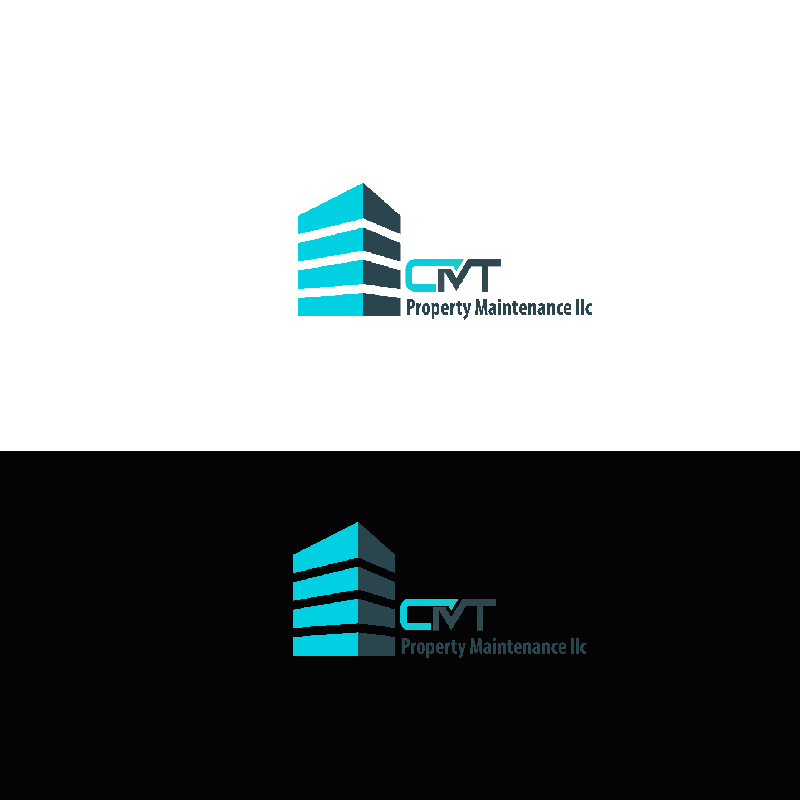 Logo Design entry 1822820 submitted by Saidul