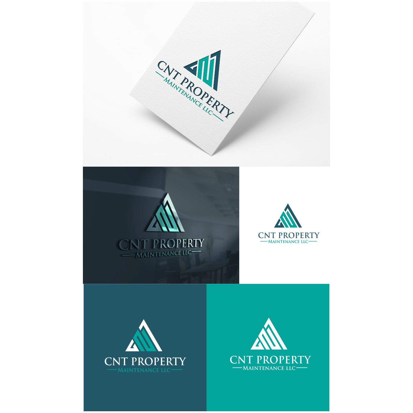 Logo Design entry 1826524 submitted by appa