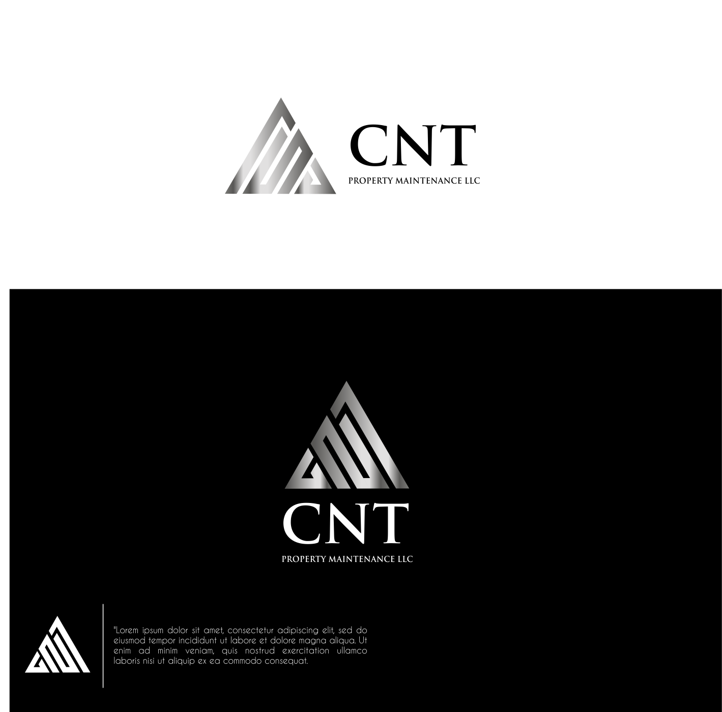 Logo Design entry 1827037 submitted by appa