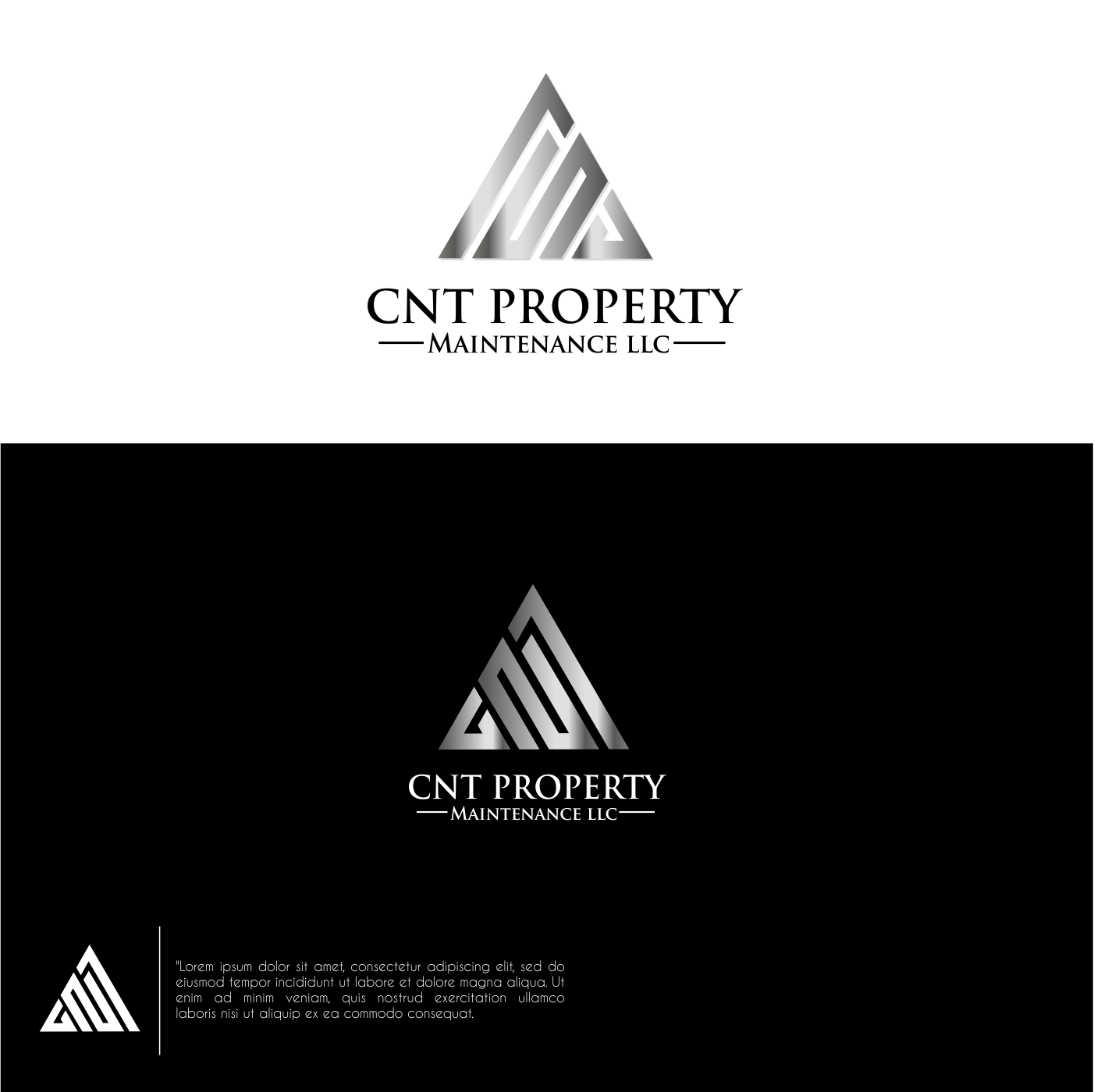 Logo Design entry 1827039 submitted by appa