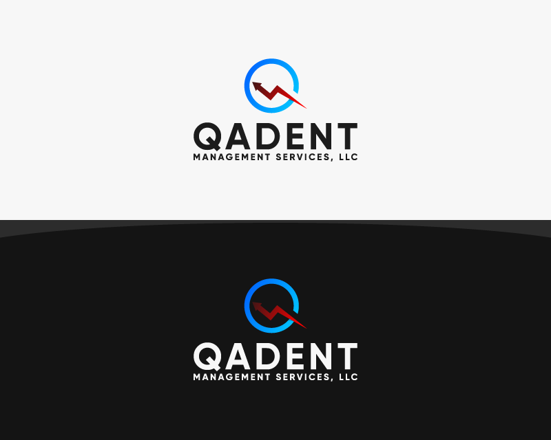 Logo Design entry 1820357 submitted by Dingdong84