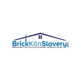 Logo Design entry 1758527 submitted by sirtwo to the Logo Design for BrickKilnSlavery.com run by cheeptravel