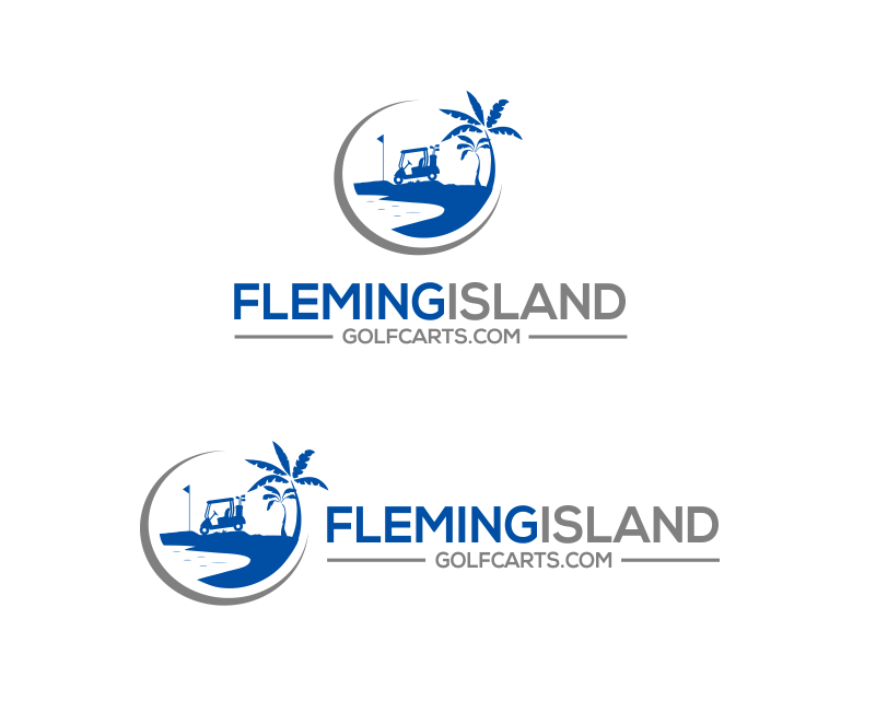 Logo Design entry 1824305 submitted by SATRI