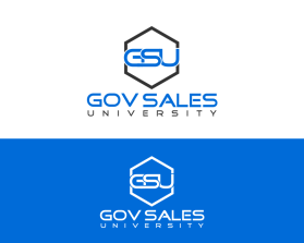 Logo Design entry 1824185 submitted by sella