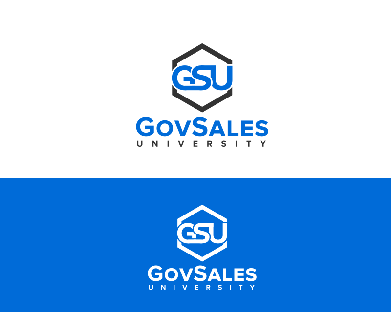 Logo Design entry 1824188 submitted by sella