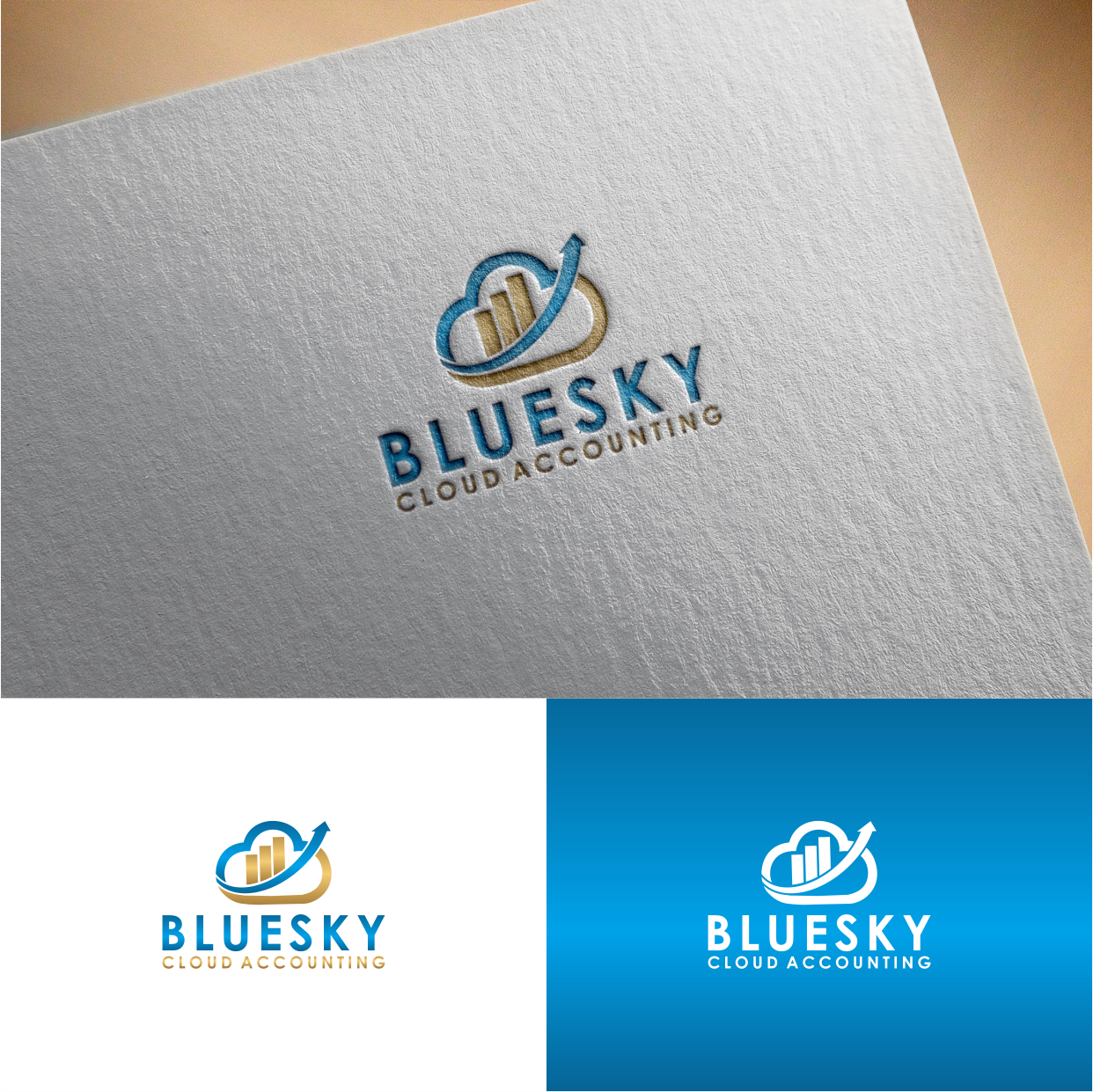 Logo Design entry 1822926 submitted by Aminxkee