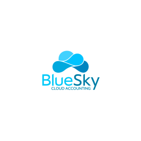 Logo Design entry 1825333 submitted by Suleymanov