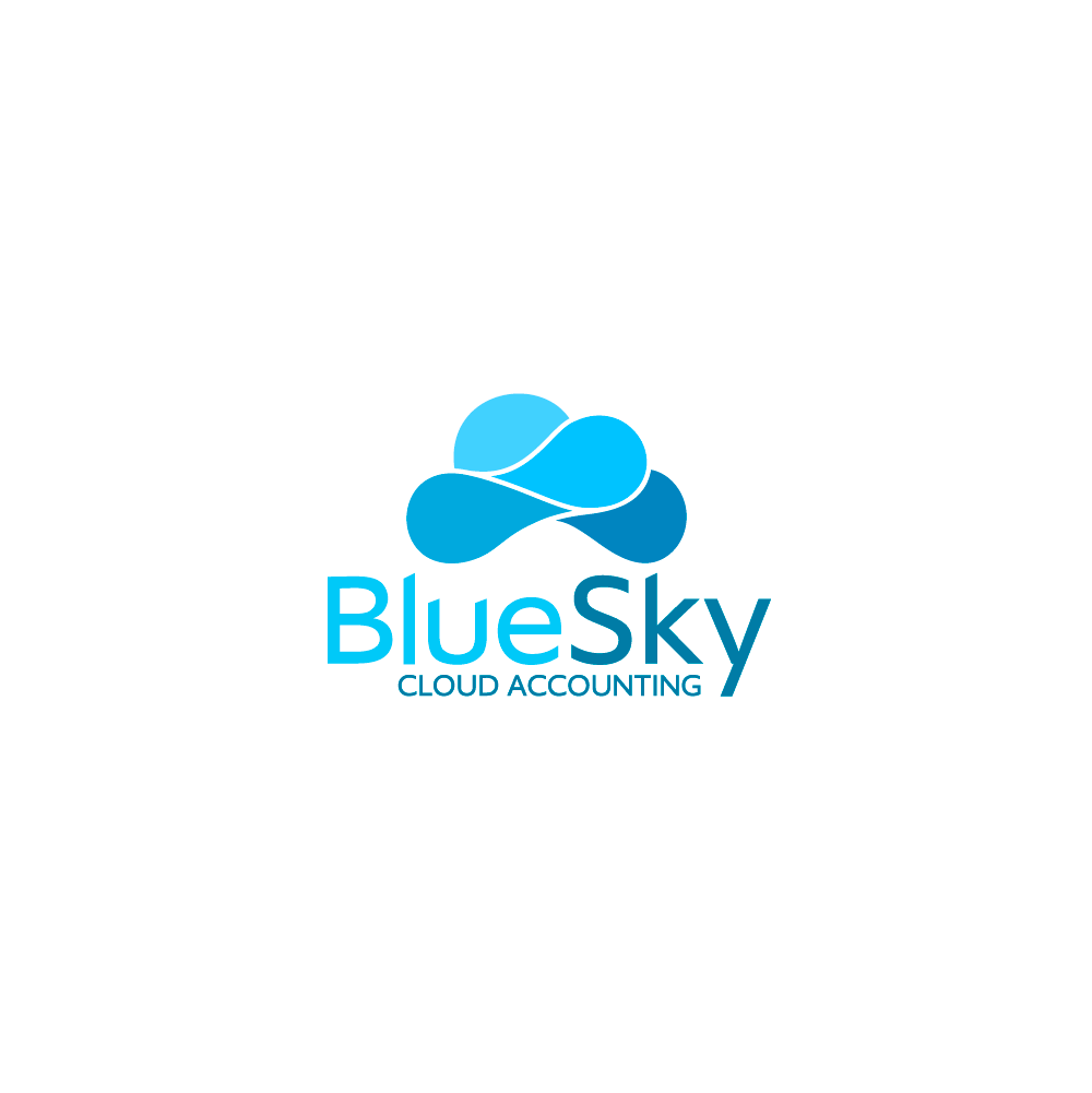 Logo Design entry 1825333 submitted by Suleymanov