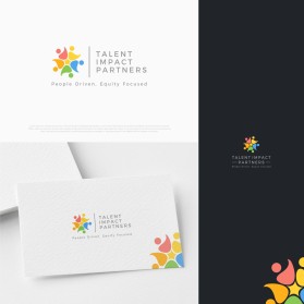 Logo Design entry 1820893 submitted by Farhan