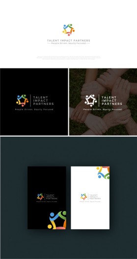 Logo Design entry 1821996 submitted by Farhan