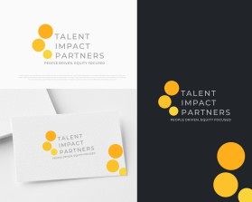 Logo Design entry 1824996 submitted by Farhan