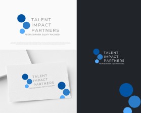 Logo Design entry 1825004 submitted by Farhan