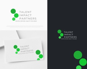Logo Design entry 1825005 submitted by Farhan