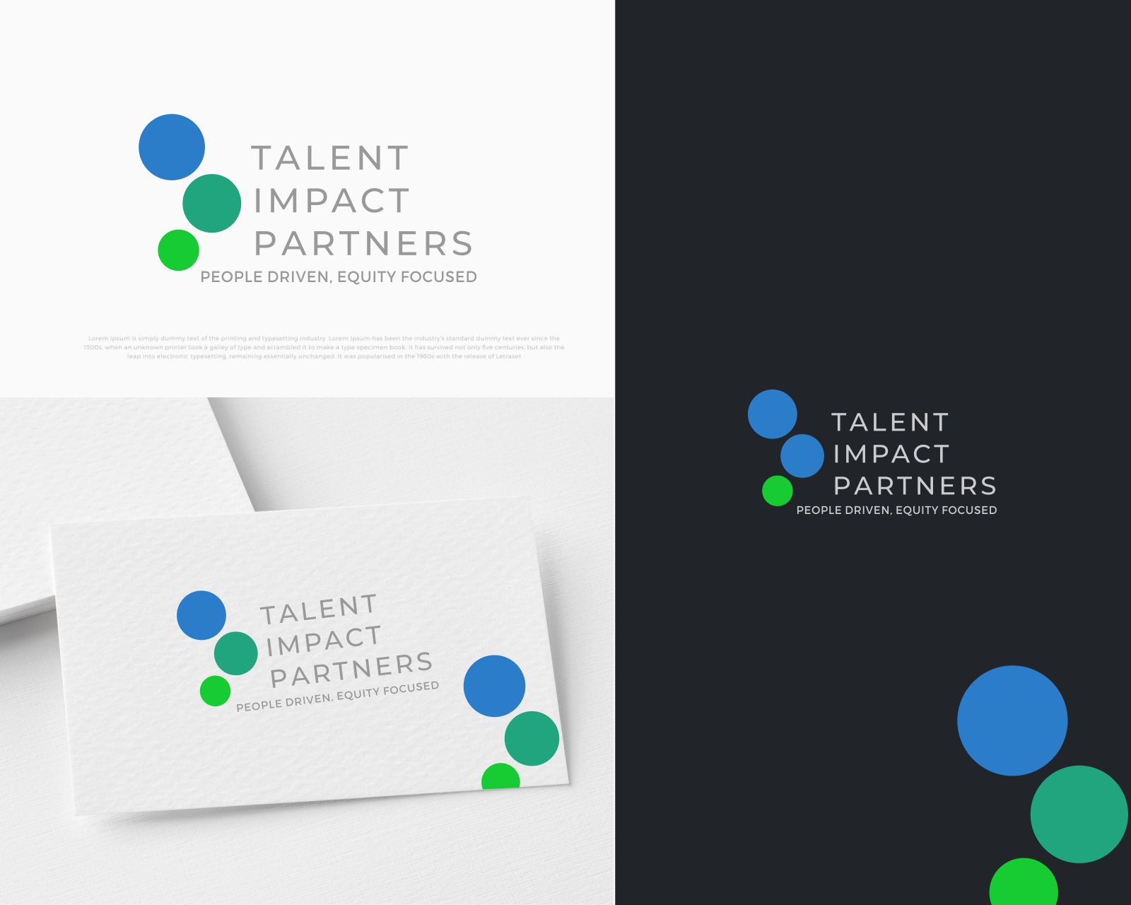 Logo Design entry 1825007 submitted by Farhan