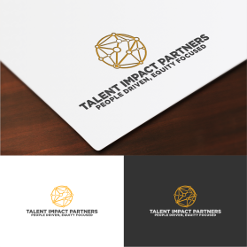 Logo Design entry 1825129 submitted by Aminxkee