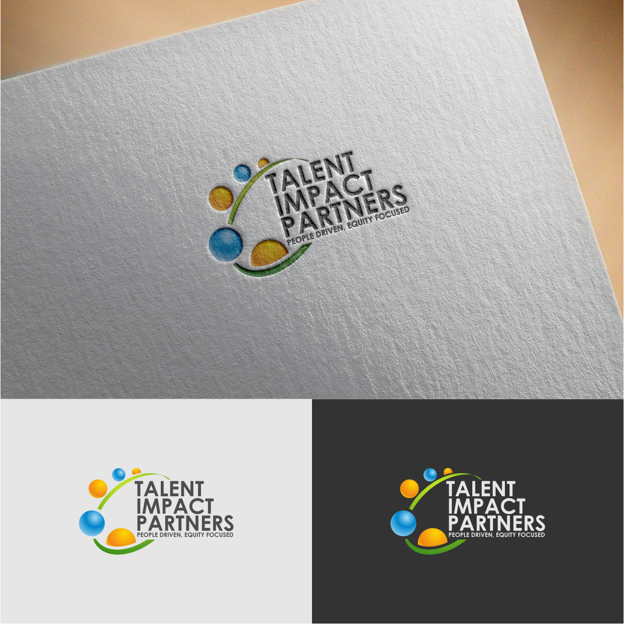 Logo Design entry 1825144 submitted by Aminxkee