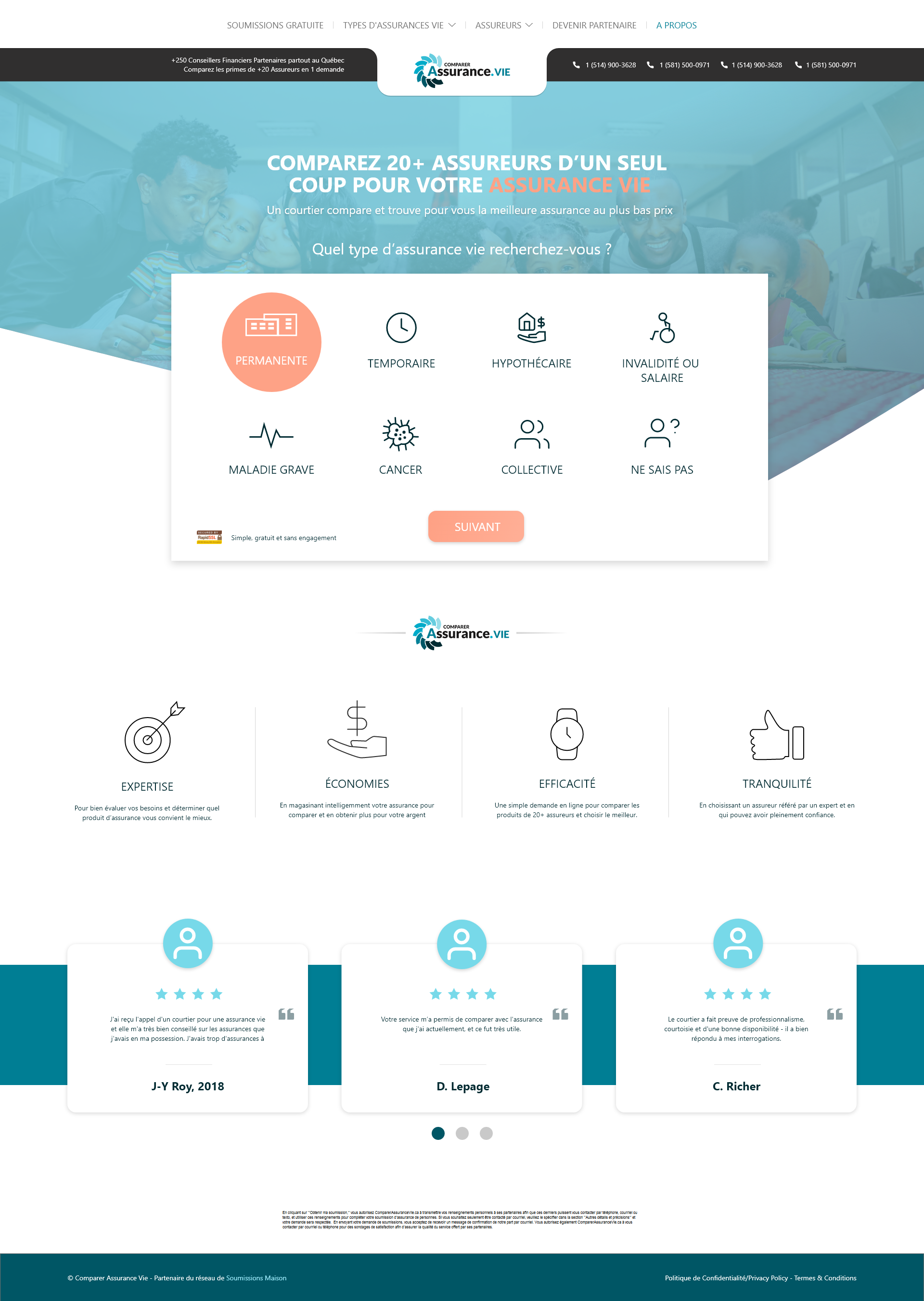 Web Design entry 1825306 submitted by UDISIGN