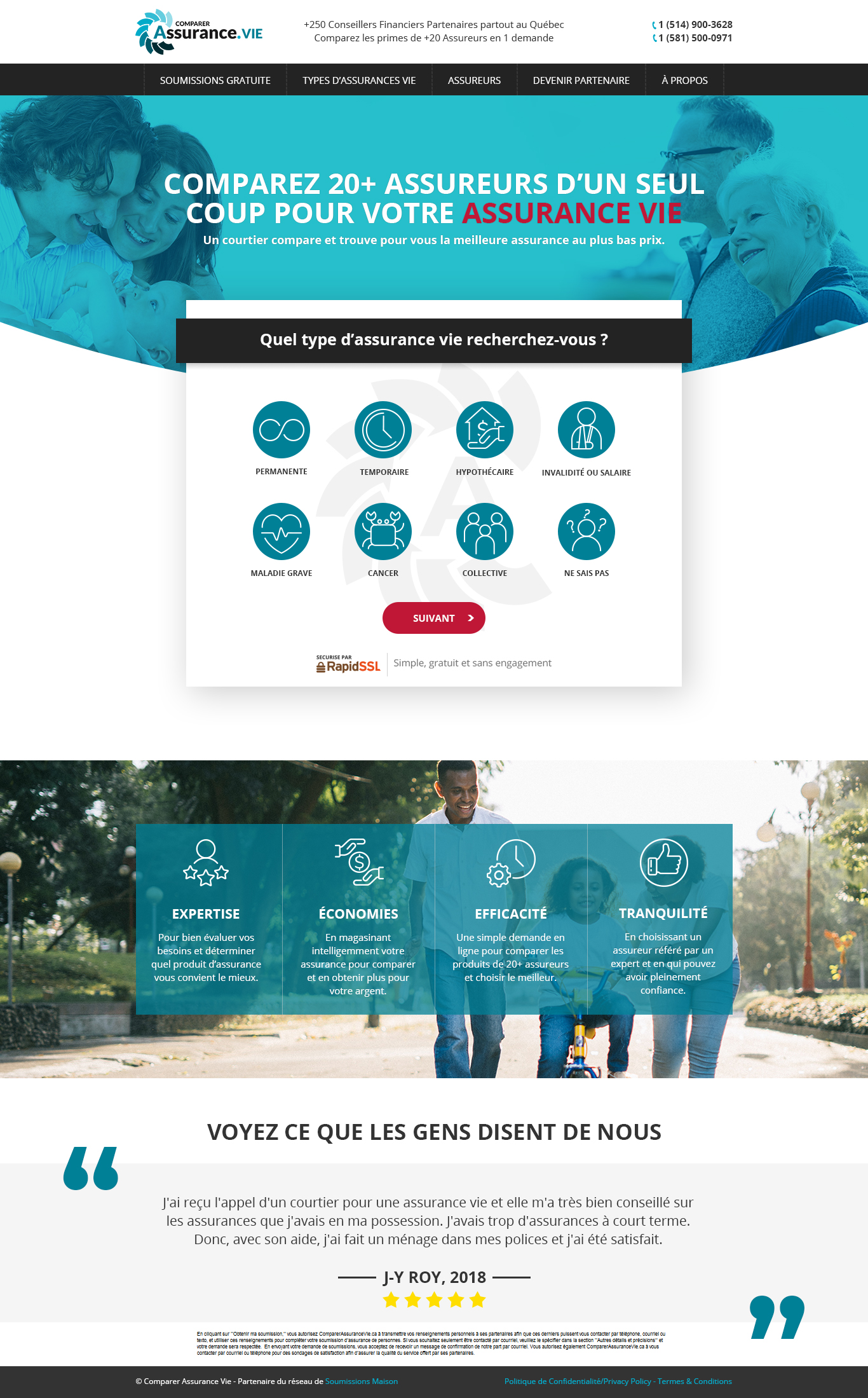 Web Design entry 1825317 submitted by Rehan
