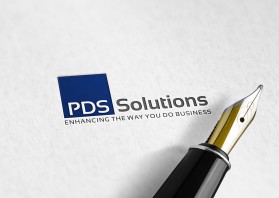 Logo Design entry 1759159 submitted by Sam5 to the Logo Design for PDS Solutions run by davynixon