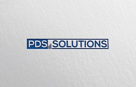 Logo Design entry 1759175 submitted by teponk to the Logo Design for PDS Solutions run by davynixon