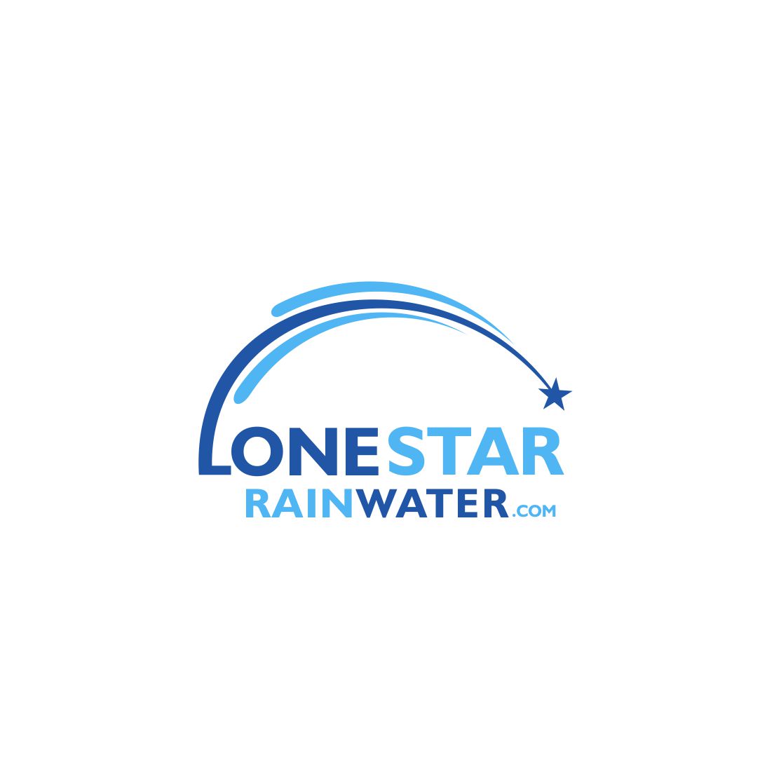 Logo Design entry 1759283 submitted by Abstract BEE to the Logo Design for LoneStarRainwater.com run by lazersquash