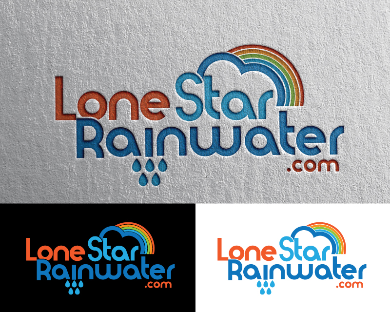 Logo Design entry 1820347 submitted by s.nita