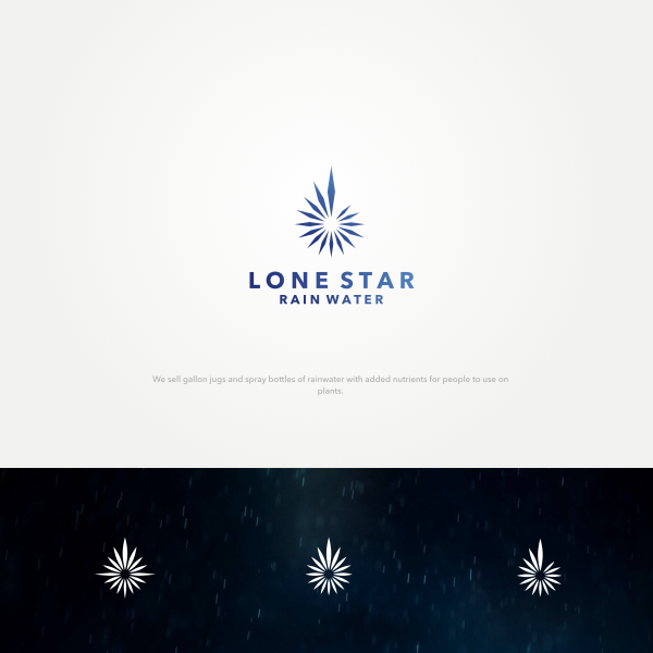 Logo Design entry 1820825 submitted by Sam5