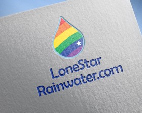 Logo Design entry 1821701 submitted by LauraCat120
