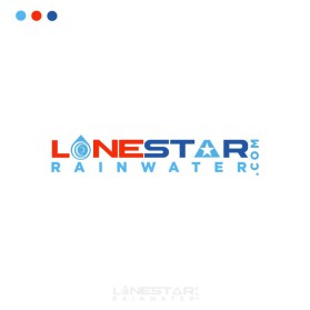 Logo Design entry 1822375 submitted by jhony