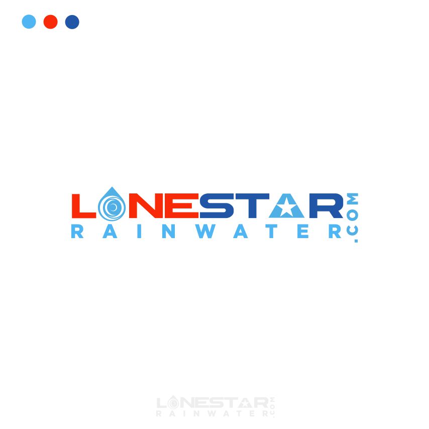 Logo Design entry 1822376 submitted by jhony