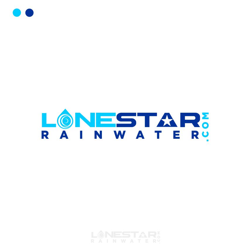 Logo Design entry 1822379 submitted by jhony