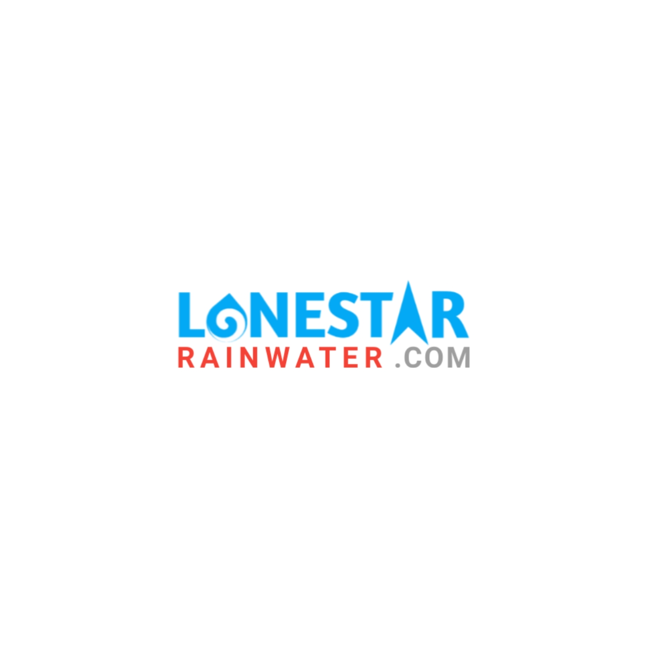 Logo Design entry 1823239 submitted by Orenz