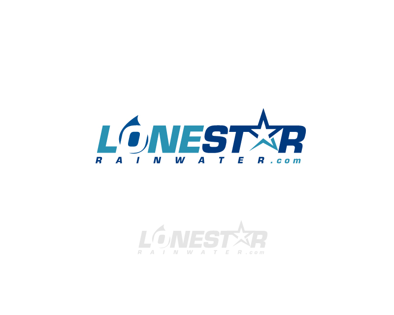 Logo Design entry 1824846 submitted by jhan0208