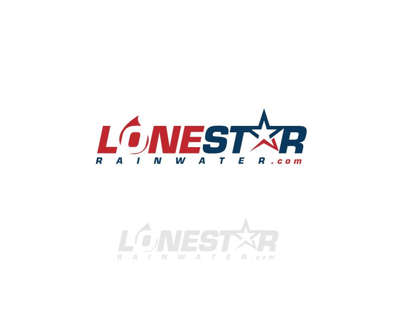 Logo Design entry 1824851 submitted by jhan0208