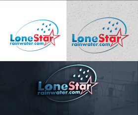 Logo Design entry 1824868 submitted by balsh