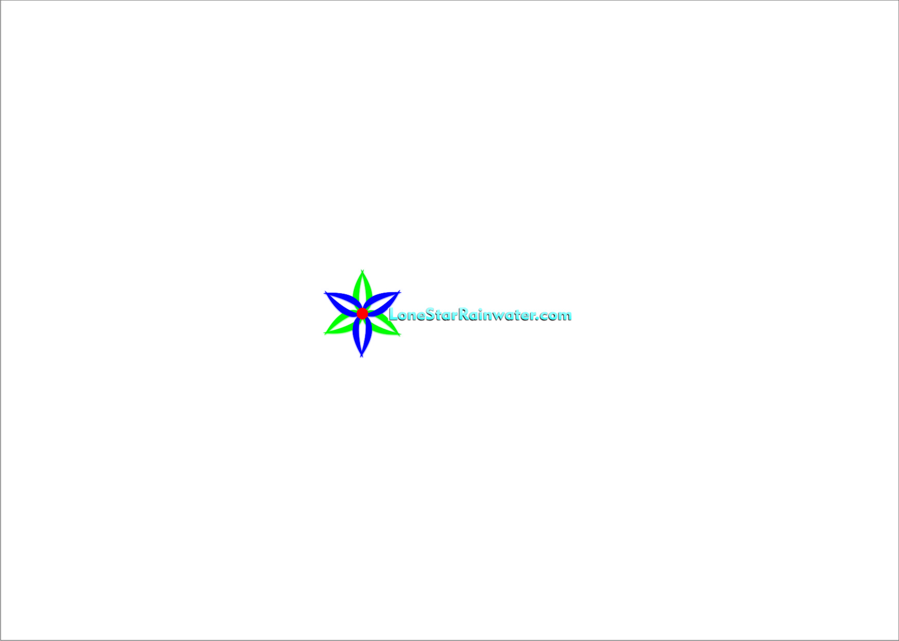 Logo Design entry 1825404 submitted by gamabunta