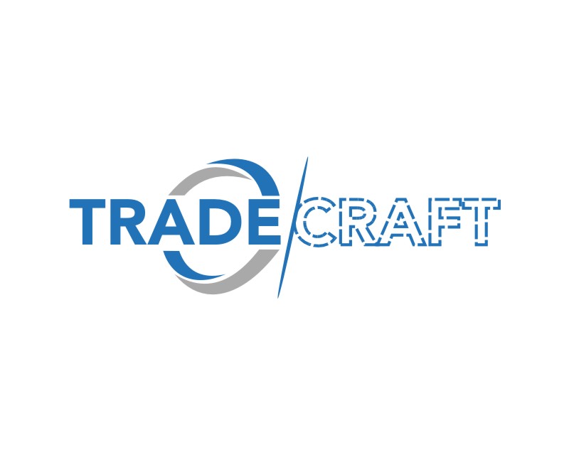 Logo Design entry 1759482 submitted by rosalina79 to the Logo Design for Trade/Craft run by jfkparenteau