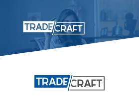 Logo Design entry 1759491 submitted by Farhan to the Logo Design for Trade/Craft run by jfkparenteau