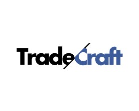 Logo Design entry 1759502 submitted by Tasso to the Logo Design for Trade/Craft run by jfkparenteau